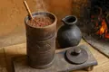 Tongba