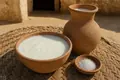 Omani laban