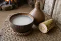 Kalou
