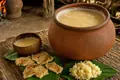 Kasiri
