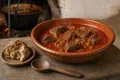 Gulyás