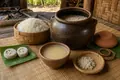 Sato