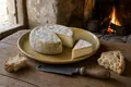 Camembert