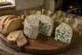 Cabrales