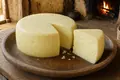 Artisanal Minas cheese