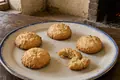 Macaron