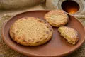 Bakarkhani