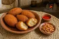 Acarajé