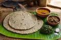 Jolada rotti