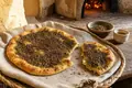 Manakish