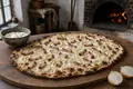 Flammkuchen