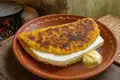 Cachapa