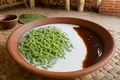 Cendol