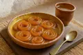 Spoon sweet
