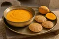Aamras
