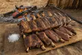 Asado