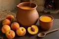 Peach juice/nectar