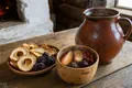Kompot