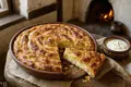 Banitsa