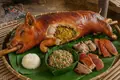 Babi guling