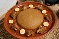 Bazeen