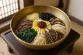 Bibimbap