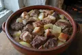 Karelian hot pot