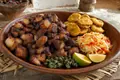 Griot