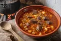 Goulash