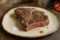 Bistecca alla Fiorentina