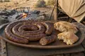 Boerewors