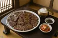 Bulgogi