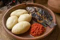Banku