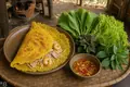 Bánh xèo