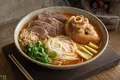 Bún bò Huế