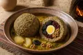 Kufteh Tabrizi