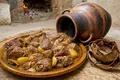 Tanjia Marrakchia