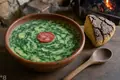 Caldo verde