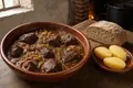 Carbonnade flamande