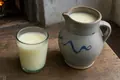 Karnemelk