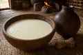 Ikivuguto