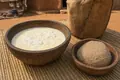 Madila