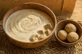 Fura da nono