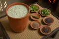 বোরহানি