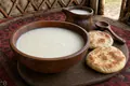 Чалап
