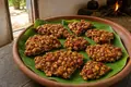 Brazilian peanut brittle