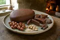 Gianduja