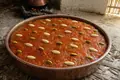 Bahraini halwa