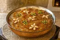 Omani halwa