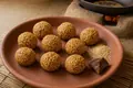 Sesame naru